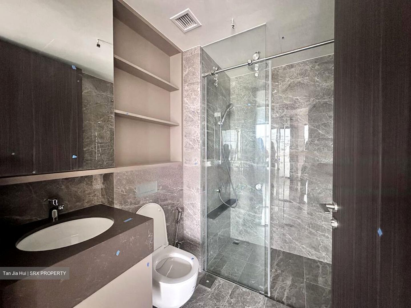 The Linq @ Beauty World (D21), Apartment #459775621
